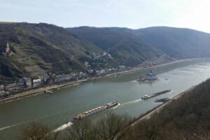 img-20170326-wa0008 img-20170326-wa0008