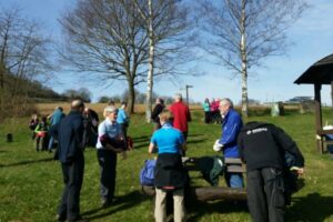 img-20170326-wa0009 img-20170326-wa0009