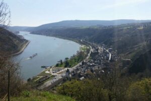 img-20170326-wa0010 img-20170326-wa0010