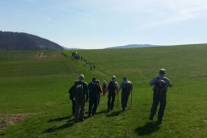 img-20170326-wa0011 img-20170326-wa0011