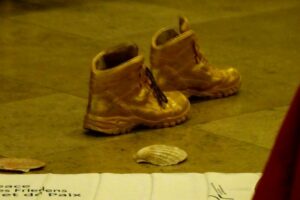 img-20171104-wa0000 img-20171104-wa0000