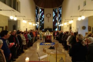 img-20171104-wa0001 img-20171104-wa0001