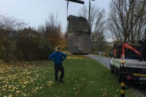 img-20171122-wa0002 img-20171122-wa0002