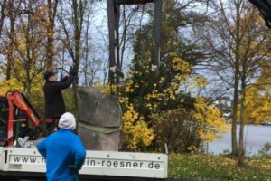 img-20171122-wa0003 img-20171122-wa0003