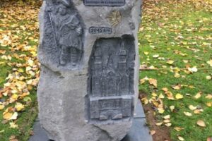 img-20171122-wa0005 img-20171122-wa0005