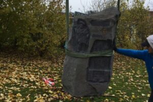 img-20171122-wa0006 img-20171122-wa0006