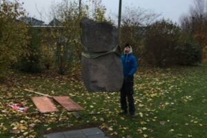 img-20171122-wa0007 img-20171122-wa0007