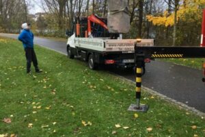 img-20171122-wa0008 img-20171122-wa0008