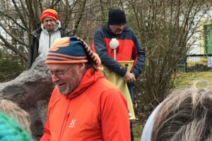 img-20180317-wa0000 img-20180317-wa0000