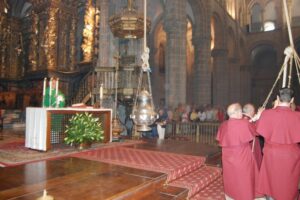 kathedrale-gottesdienst kathedrale-gottesdienst