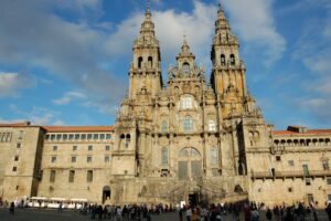 kathedrale-von-santiago kathedrale-von-santiago