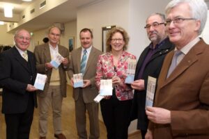 klausen-add-bild-v-valerius klausen-add-bild-v-valerius