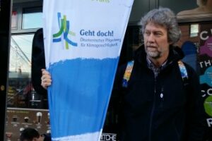 klimapilgern-lu-duew-08-11-15-001 klimapilgern-lu-duew-08-11-15-001