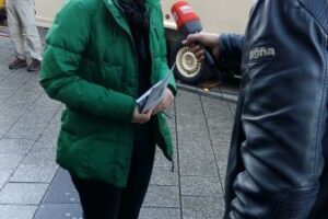 klimapilgern-lu-duew-08-11-15-002 klimapilgern-lu-duew-08-11-15-002