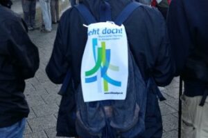 klimapilgern-lu-duew-08-11-15-004 klimapilgern-lu-duew-08-11-15-004