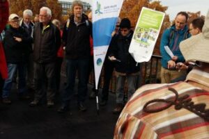 klimapilgern-lu-duew-08-11-15-005 klimapilgern-lu-duew-08-11-15-005