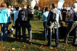 klimapilgern-lu-duew-08-11-15-006 klimapilgern-lu-duew-08-11-15-006