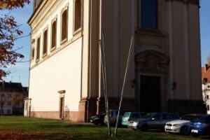 klimapilgern-lu-duew-08-11-15-007 klimapilgern-lu-duew-08-11-15-007