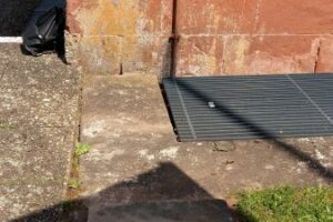 kloster-eusertal-008 kloster-eusertal-008