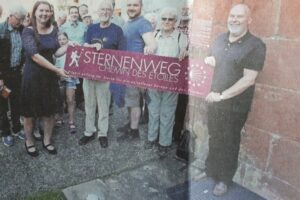 kloster-eusertal-22-04-18-005 kloster-eusertal-22-04-18-005