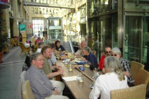 mainz-gemeinsames-feiern mainz-gemeinsames-feiern