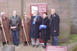 mtsteodile-16-11-2013 mtsteodile-16-11-2013