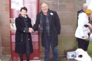 mtsteodile-16-11-2013a mtsteodile-16-11-2013a