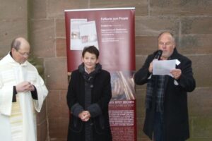 mtsteodile-16-11-2013b mtsteodile-16-11-2013b