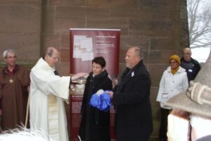 mtsteodile-16-11-2013c mtsteodile-16-11-2013c