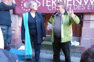 muschelstein-mainz3 muschelstein-mainz3