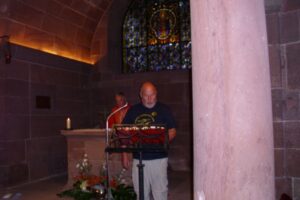 muschelstein-strasbourg-20-07-13-002 muschelstein-strasbourg-20-07-13-002