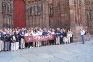 muschelstein-strasbourg-20-07-13-004 muschelstein-strasbourg-20-07-13-004