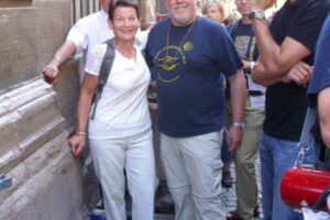 muschelstein-strasbourg-20-07-13-011 muschelstein-strasbourg-20-07-13-011