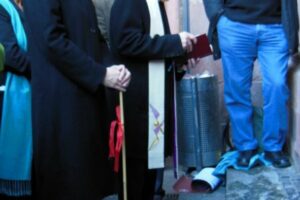 muschelsteinmainz1 muschelsteinmainz1