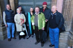 muschelsteinmainz2 muschelsteinmainz2