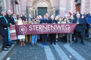 muschelsteinmainz4 muschelsteinmainz4