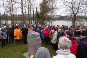 org_dsc03072 org_dsc03072