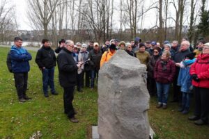 org_dsc03076 org_dsc03076