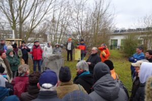 org_dsc03077 org_dsc03077