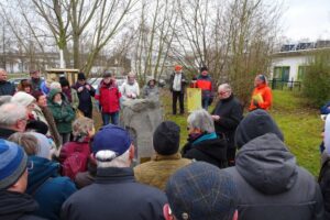 org_dsc03078 org_dsc03078