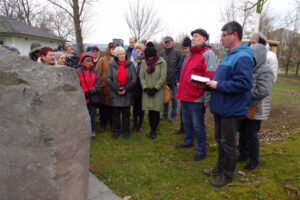 org_dsc03079 org_dsc03079