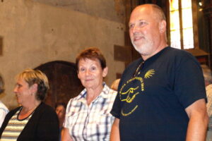 OLYMPUS DIGITAL CAMERA OLYMPUS DIGITAL CAMERA