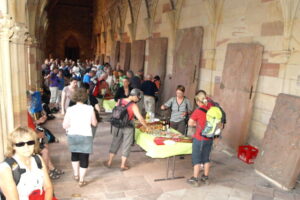 OLYMPUS DIGITAL CAMERA OLYMPUS DIGITAL CAMERA