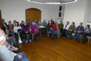 pilgerforum-05-03-2015 pilgerforum-05-03-2015