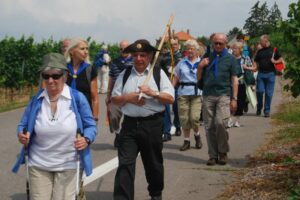 pilgerfuhrer-robert-gueho-d-kl pilgerfuhrer-robert-gueho-d-kl