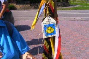 pilgerstab-aus-polen pilgerstab-aus-polen