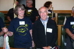 rathaus-annette-heusch-altenstein-und-rainer-jakobs rathaus-annette-heusch-altenstein-und-rainer-jakobs