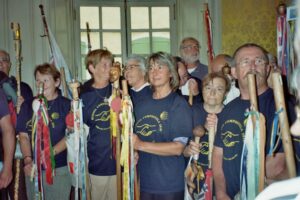 rathaus-evelyne-mit-bourdon-nr-6 rathaus-evelyne-mit-bourdon-nr-6