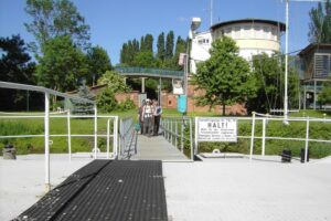 rechtsrheinische-pilgergruppe rechtsrheinische-pilgergruppe