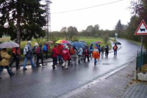 regen-am-morgen-des-dritten-tages regen-am-morgen-des-dritten-tages